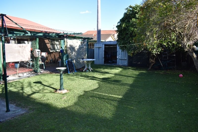 Photo - 7 Cook Drive, South West Rocks NSW 2431 - Image 14