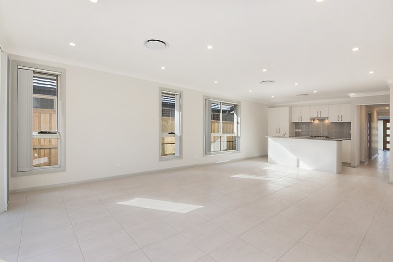 Photo - 7 Coolabee Street, Gables NSW 2765 - Image 2