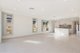 Photo - 7 Coolabee Street, Gables NSW 2765 - Image 2
