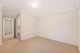 Photo - 7 Coolabee Street, Gables NSW 2765 - Image 3