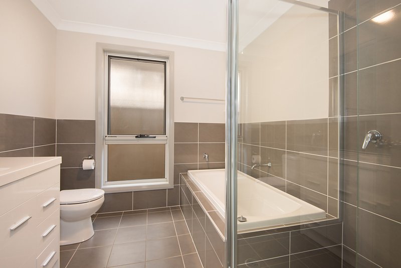 Photo - 7 Coolabee Street, Gables NSW 2765 - Image 4