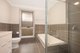 Photo - 7 Coolabee Street, Gables NSW 2765 - Image 4