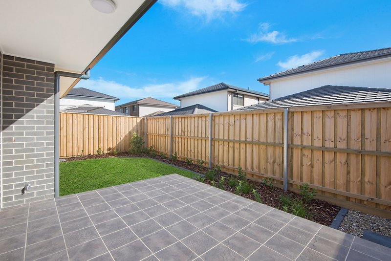 Photo - 7 Coolabee Street, Gables NSW 2765 - Image 5