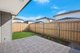 Photo - 7 Coolabee Street, Gables NSW 2765 - Image 5