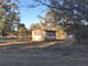 Photo - 7 Coolabunia Road, Coolabunia QLD 4610 - Image 23