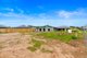 Photo - 7 Coolamon Court, Urraween QLD 4655 - Image 5