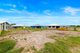 Photo - 7 Coolamon Court, Urraween QLD 4655 - Image 6