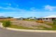 Photo - 7 Coolamon Court, Urraween QLD 4655 - Image 7