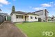 Photo - 7 Coolaroo Crescent, Lurnea NSW 2170 - Image 1
