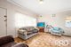 Photo - 7 Coolaroo Crescent, Lurnea NSW 2170 - Image 2