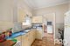 Photo - 7 Coolaroo Crescent, Lurnea NSW 2170 - Image 3