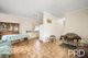 Photo - 7 Coolaroo Crescent, Lurnea NSW 2170 - Image 4