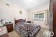 Photo - 7 Coolaroo Crescent, Lurnea NSW 2170 - Image 5