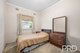 Photo - 7 Coolaroo Crescent, Lurnea NSW 2170 - Image 6