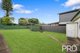 Photo - 7 Coolaroo Crescent, Lurnea NSW 2170 - Image 8