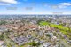 Photo - 7 Coolaroo Crescent, Lurnea NSW 2170 - Image 11