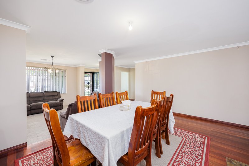 Photo - 7 Coolbarro Lane, Redcliffe WA 6104 - Image 5