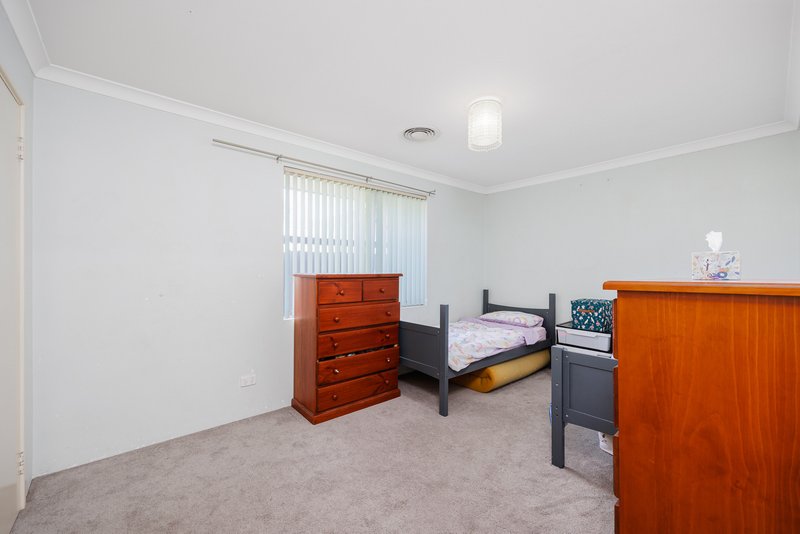 Photo - 7 Coolbarro Lane, Redcliffe WA 6104 - Image 17