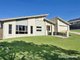 Photo - 7 Coolibah Close, Springfield Lakes QLD 4300 - Image 1