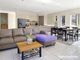 Photo - 7 Coolibah Close, Springfield Lakes QLD 4300 - Image 2