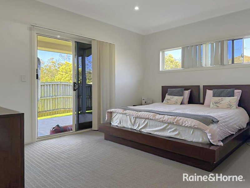 Photo - 7 Coolibah Close, Springfield Lakes QLD 4300 - Image 5