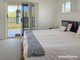 Photo - 7 Coolibah Close, Springfield Lakes QLD 4300 - Image 6