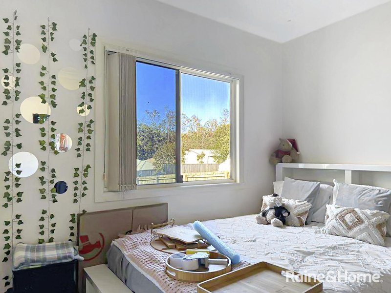 Photo - 7 Coolibah Close, Springfield Lakes QLD 4300 - Image 9