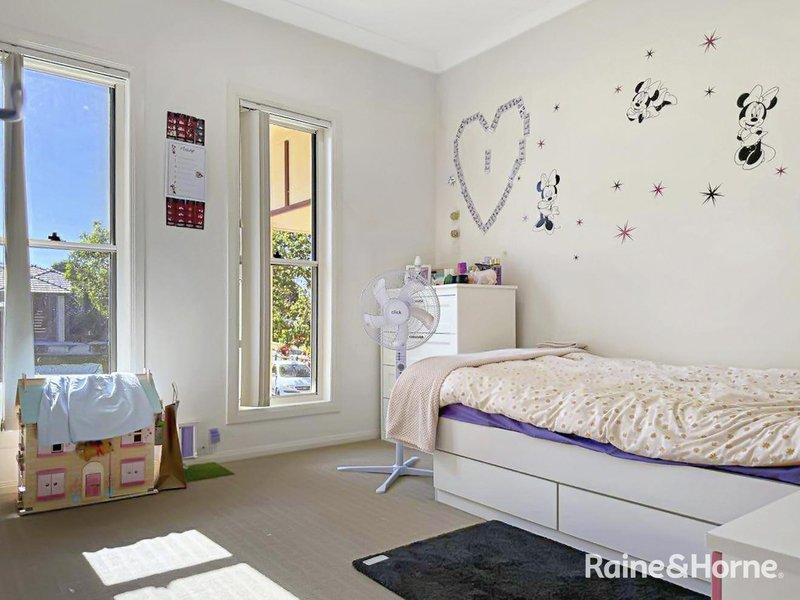 Photo - 7 Coolibah Close, Springfield Lakes QLD 4300 - Image 10