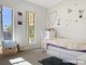 Photo - 7 Coolibah Close, Springfield Lakes QLD 4300 - Image 10