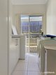 Photo - 7 Coolibah Close, Springfield Lakes QLD 4300 - Image 13