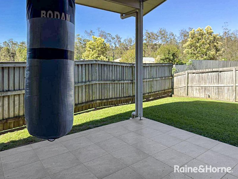 Photo - 7 Coolibah Close, Springfield Lakes QLD 4300 - Image 14