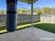 Photo - 7 Coolibah Close, Springfield Lakes QLD 4300 - Image 14