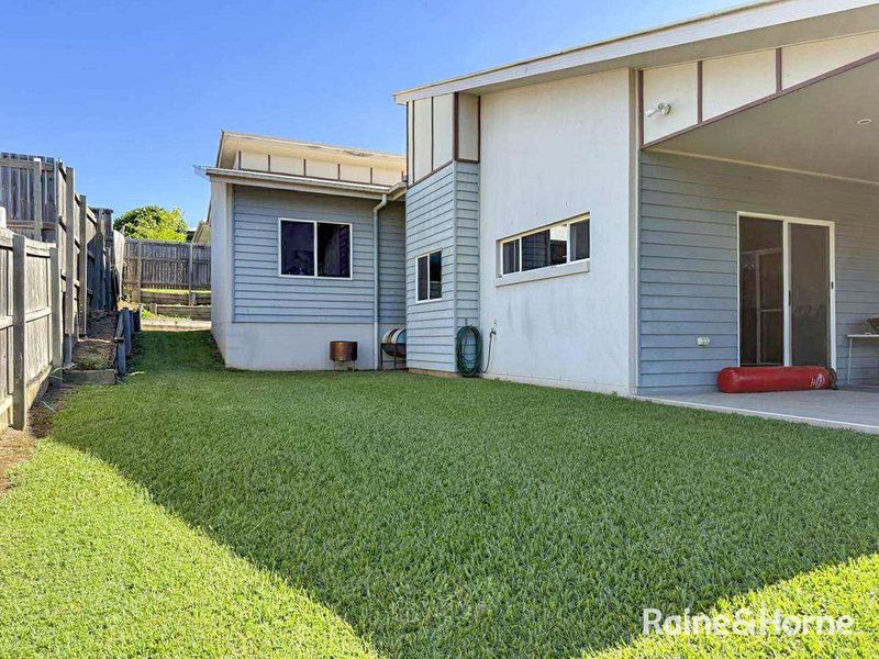 Photo - 7 Coolibah Close, Springfield Lakes QLD 4300 - Image 15