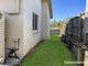 Photo - 7 Coolibah Close, Springfield Lakes QLD 4300 - Image 16