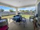 Photo - 7 Coolibah Place, Bowen QLD 4805 - Image 4