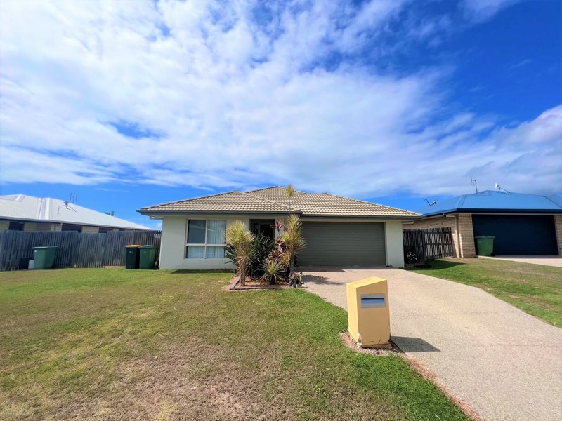 Photo - 7 Coolibah Place, Bowen QLD 4805 - Image 5