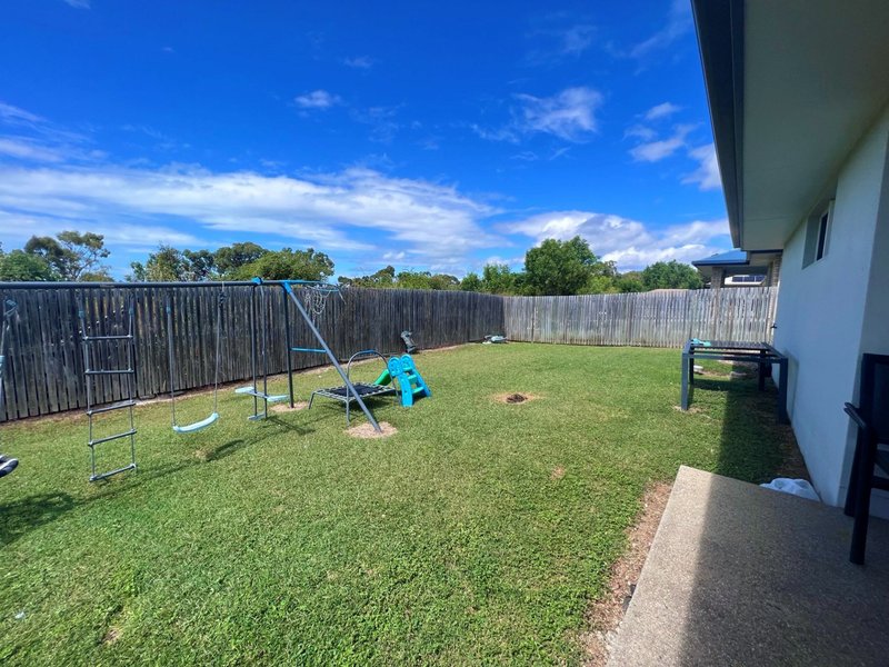 Photo - 7 Coolibah Place, Bowen QLD 4805 - Image 6