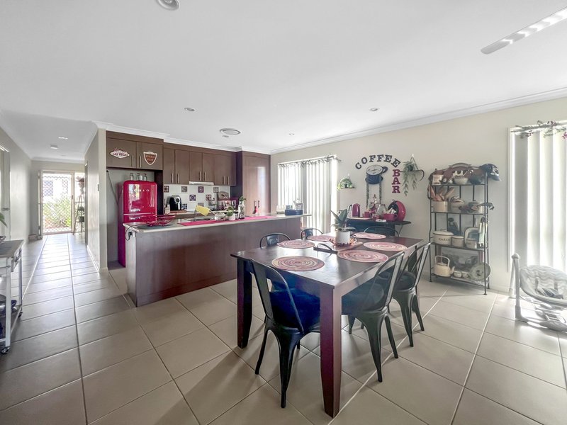 Photo - 7 Coolibah Place, Bowen QLD 4805 - Image 7