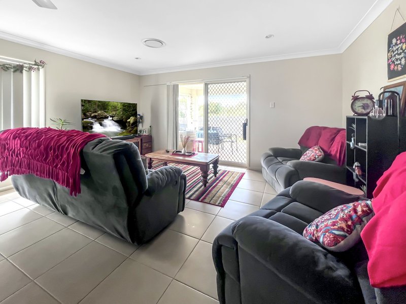 Photo - 7 Coolibah Place, Bowen QLD 4805 - Image 11