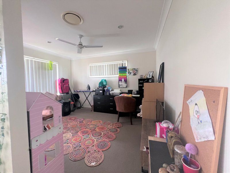 Photo - 7 Coolibah Place, Bowen QLD 4805 - Image 15