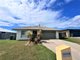 Photo - 7 Coolibah Place, Bowen QLD 4805 - Image 17