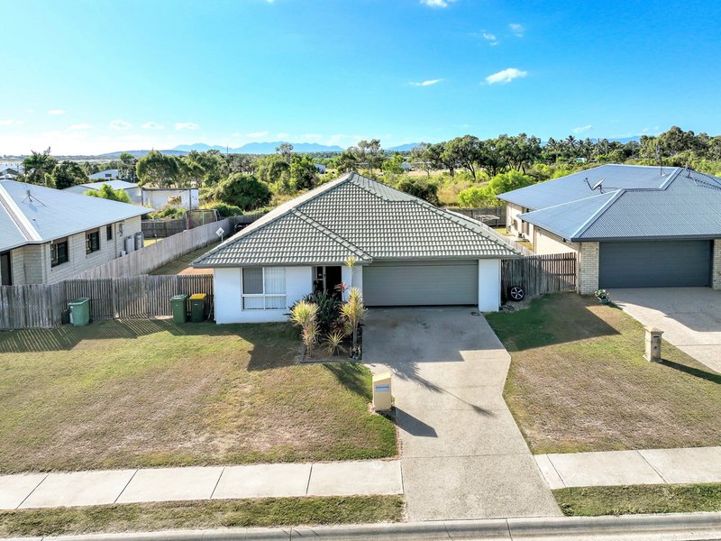 Photo - 7 Coolibah Place, Bowen QLD 4805 - Image 18