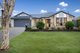 Photo - 7 Coolibah Street, Heathwood QLD 4110 - Image 1