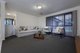 Photo - 7 Coolibah Street, Heathwood QLD 4110 - Image 9