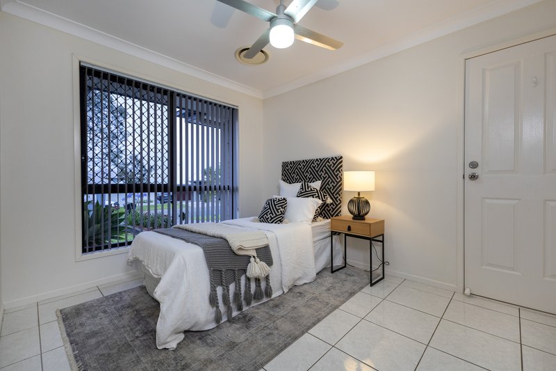 Photo - 7 Coolibah Street, Heathwood QLD 4110 - Image 11