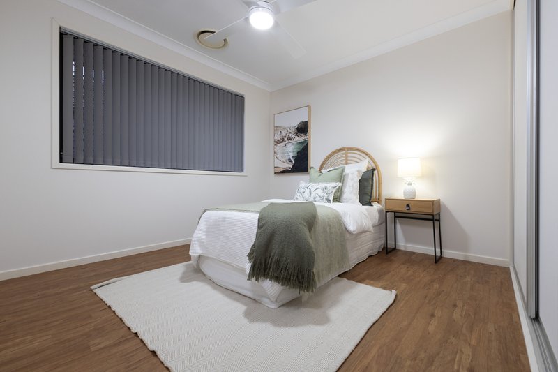 Photo - 7 Coolibah Street, Heathwood QLD 4110 - Image 12