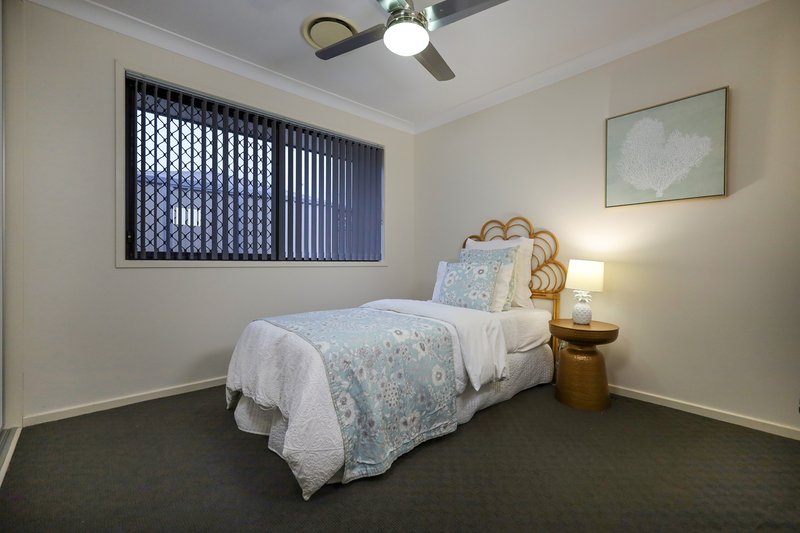 Photo - 7 Coolibah Street, Heathwood QLD 4110 - Image 14