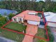 Photo - 7 Cooloola Place, Twin Waters QLD 4564 - Image 3