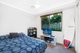 Photo - 7 Cooloola Place, Twin Waters QLD 4564 - Image 13