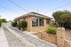 Photo - 7 Cooma Court, North Geelong VIC 3215 - Image 1